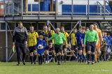 S.K.N.W.K. 1 - Herkingen '55 1 (competitie) seizoen 2023-2024 (2/100)